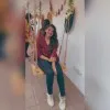 Ishika Sharma