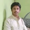 Shiva Prakash