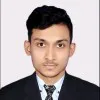 Md Sakil