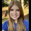 Kailee Asheim