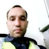 SAEED KHAN