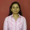 pooja sinha