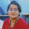 Arunima Paul