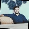 Anil Singh