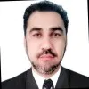 Ihtisham Ali