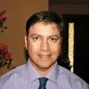 Larry Gioffre