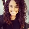 Dhenifer Avila Peixoto dos Santos
