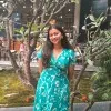 Teja Bandekar