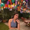 ANGELICA CAMILLE DUSAL