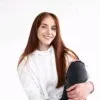 Julia Gainutdinova