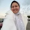 Somia Mohamad