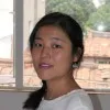 Mengdan Shen