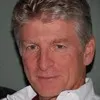 John Chandler