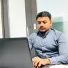 JAYKUMAR POSHIYA