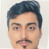 Upesh Anchan