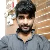 Axis Anik