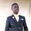 Egbuwalo Oluwaseun