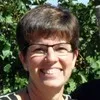 Stephanie Frisvold