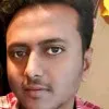 Niraj Kumar Hela