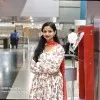 Shabnam