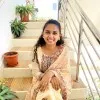 Srija Danimireddi