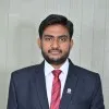 Rahul Sangolli