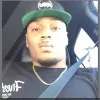 Ryshaud Keegan