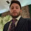 Gabriel Lashak