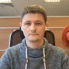 Anton Kiselev