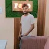 Sudesh Kumar