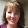 Pamela Stephens