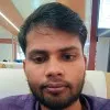 Pavan Verma