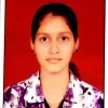 Yogita Patil