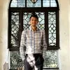 Md Shahajalal Sourav