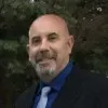 Frank Amadio