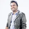 Arup Ghosh