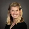 Sarah Grace Brogowski