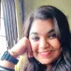 Priyanka Sanjay Naik