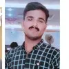 Noman Ali Haidar