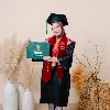 Nur Ain Farhanah