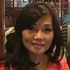 thien thanh phan