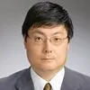 Kenji Yamamoto