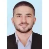 Mostafa Omar