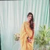 Dhurvi Agrawal