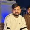 Gaurav Singh