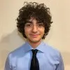 Matthew Younes