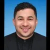 Gabriel Hernández