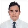 Muhammad Siddiq Ananda Andriansyah
