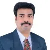 R Durai