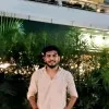 Kumar Saurabh